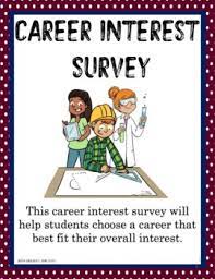 career career